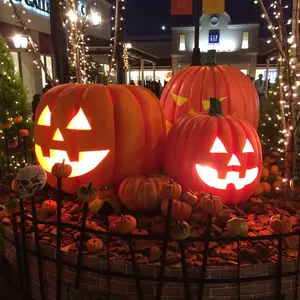 希少】BTS 直筆サインTBSチャンネル 当選品 証明付き - メルカリ