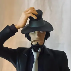 【非売品・匿名発送】銀牙伝説WEEDオリジナルストラップ 銀牙伝説ウィード オリジナルストラップ ストラップ