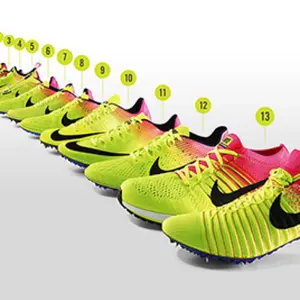 rmkさん専用GUCCI GGパターン バケットハット Xサイズ - メルカリ