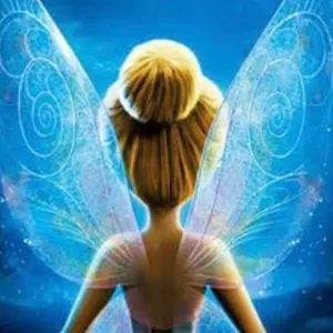 ブリヂストン ベガス ブラック 黒 自転車 20インチ 直接引取り 京都