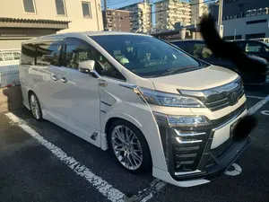 9h43 ゼウス様専用2024年製 137L 冷蔵庫 AQR-J14R - メルカリ