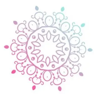 Mountain Marshall Arts ランスカSサイズ - メルカリ