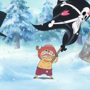 【古参】メタプラネット オレンジキャップ マス 枡 株主総会2024 新品未使用 メタプラネット 株主総会 メタプラ キャップ meta planet btc