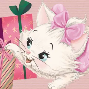 JTB 香港来港記念 香港新切手 香港返還記念切手 マカオ 切手