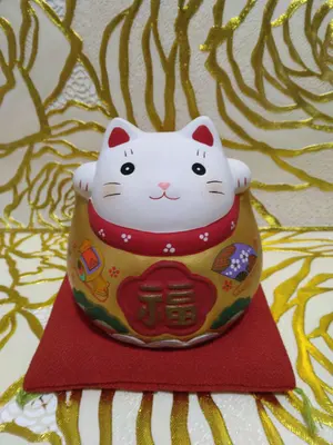 新品・未使用】Monica Excellent カラトリー 25本セット 箱無 - メルカリ