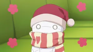 アフラック 渡辺直美 ストラップ ストラップ(渡辺直美アフラック) - メルカリ