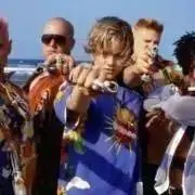 bull☆プロフィール必ずご確認下さい☆