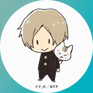王の獣 全18巻セット + 特典カード+シール+『薬屋のひとりごと』コラボ