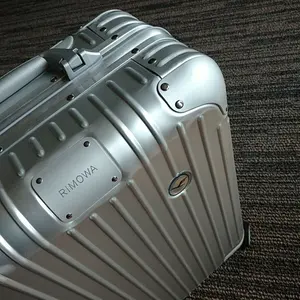 旧星野金属PCケース Windy ALTIUM RS8 - メルカリ