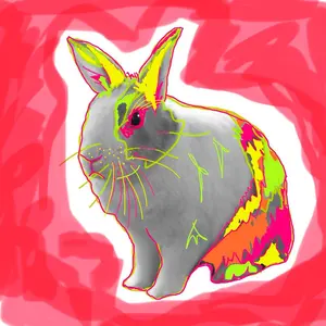 おしゃべりガイコツ ホネッキー 全70巻 - メルカリ