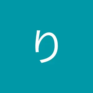 Stefan Kreul ステファン・クロイル 2018年製 チェロ 130万円 - メルカリ