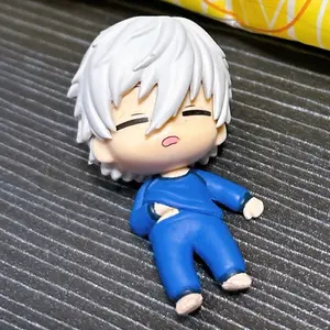 ブルーロック　プリンセスカフェ　うちわ　特典 レオナルド ルナ ブルーロック プリンセスカフェ 購入特典 チェキ風カード