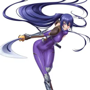 ヴァンガード レザエル 明導アキナ デッキ - メルカリ