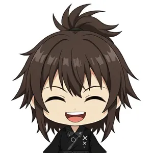 世界10枚限定/極希少】原神×食べログ 当選品QUOカード 台紙付（使用