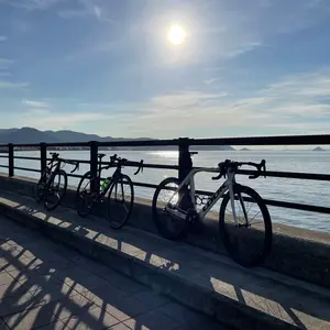 aerocoach エアロコーチ トラックハンドル Sサイズ Yahoo!オークション - AEROCOACH TRACK HANDLEBARS エアロコーチ
