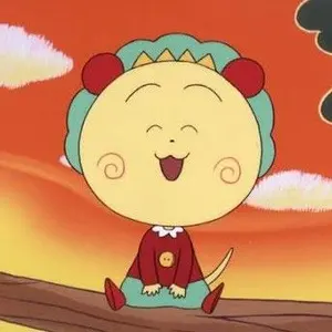 黒子のバスケ 赤司征十郎 バースデーセット - メルカリ