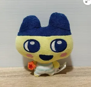 80105 デジモンペンデュラムカラー 4 5 ZERO Virus セット - メルカリ