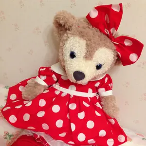 ★♡mai♡★GPSケース リバティ メドウテイルズピンク ♪即購入OK！GPSケース リバティメドウテイルズピンクラベンダー
