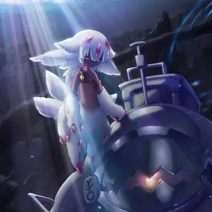 プレシャスメモリーズ 佐倉杏子 (cv.野中藍) 直筆サイン入りカード プレシャスメモリーズ 佐倉杏子 (cv.野中藍) 直筆サイン入り