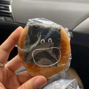 2脚セット」廃盤品 IKEA イケア フロスタ スツール スタッキング