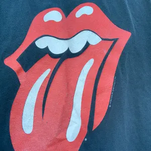 遊戯王 魔を刻むデモンスミス 紅涙の魔ラクリモーサ 25thシク 極