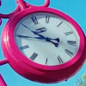 ぽむ/プロフ必読