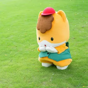 NMB48 梅山恋和 直筆サイン入りチェキ - メルカリ