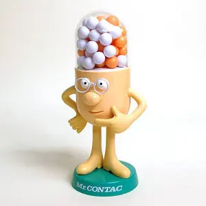 特価 シャンパンカーボン ピンク ロゼ（専用化粧箱入） - メルカリ