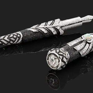 Dukoff デュコフ D7 アルトサックス用メタルマウスピース - メルカリ