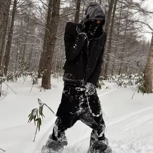 montbell90sバッグ グリーン ノームコア アーカイブ テック montbell90sバッグ グリーン ノームコア アーカイブ テック - メルカリ