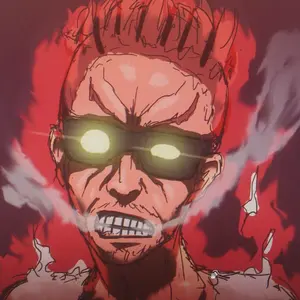 スマスロ ゲゲゲの鬼太郎 覚醒 スロット 実機 送料無料 バイブ