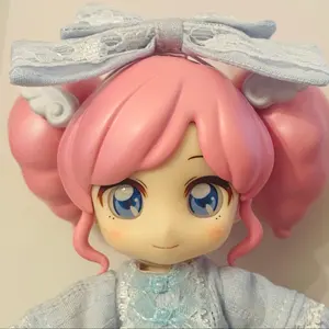 メガジャケ アイカツSoleil Rising 10th Anniversary - メルカリ