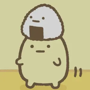 nyanpi
