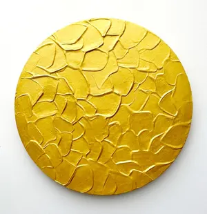 小澤征爾 サイン色紙 - メルカリ