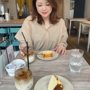 大川家具　ホワイトチェスト 引き出し付き　神奈川直接引き取り可能！ 大川家具 ホワイトチェスト 引き出し付き 神奈川直接引き取り