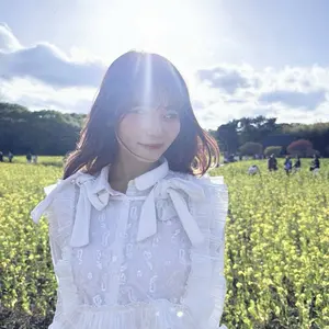 LOVE イコラブ 大場花菜 生写真 6周年 コンプ - メルカリ