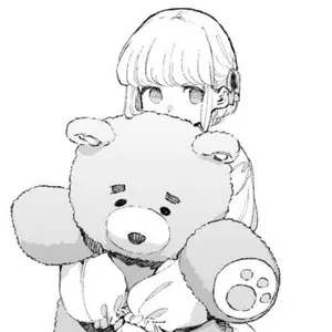 ヴィジュアルプリズン アンジュ カプ缶 51個セット ヴィジュアルプリズン アンジュ カプ缶 51個セット - メルカリ