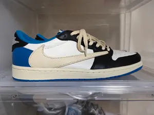 仙人掌 BOY MEETS WORLD LP レコード jjj - メルカリ