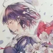 艦これ 呉スタンプラリーシート クリアファイル 榛名 伊201 衣笠