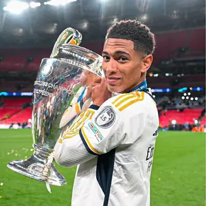 Panasonic JD110V250W・P/E 10個セット - メルカリ