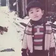 ターコイズ ルース 101202 - メルカリ