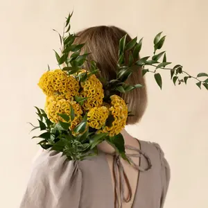 Shop N♡ゲリラセール開催中‼️