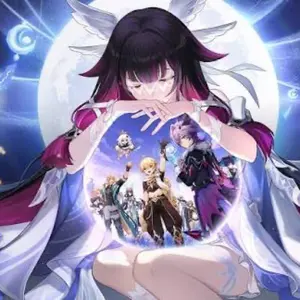 マツブサの隠し玉 SR XY5 ガイアボルケーノ 078/070 - メルカリ