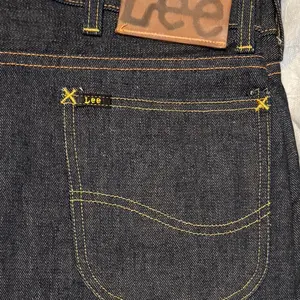 60s ヴィンテージ Levi's 557 サイズ44 - メルカリ