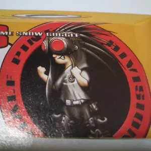 ウマ娘 namco ペインタースタイル 缶バッジ ウインバリアシオン