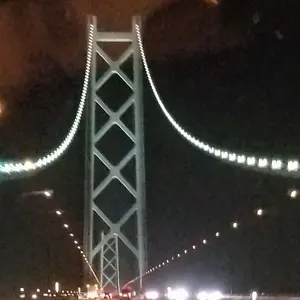 タイニーキックベース！フロアタムを乗せるだけで瞬時にバスドラ化