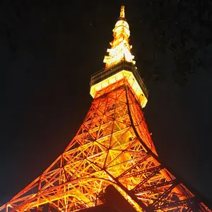 にじさんじ 佐伯イッテツ 7周年 ART OF NIJISANJI 缶バッジ