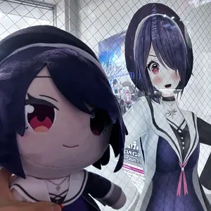 11/8まで)[最終値下げ]ヴァイスロゼ sprite 倉科明日香 空恋AGR - メルカリ