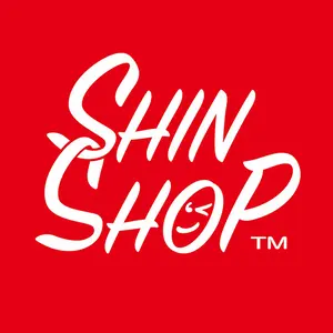 SHINSHOP