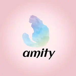 ピアス　月　星　音符　水色　ビジューチャーム　雫　推し　コスプレ　アニメ　夏　海 ピアス 月 星 音符 水色 ビジューチャーム 雫 推し コスプレ アニメ 夏